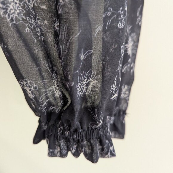 Wilfred Genoa Blouse - Picture 12 of 14